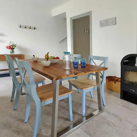 Casa Amica Comfortable *