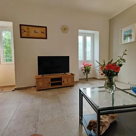 Casa Amica Comfortable * Tavole