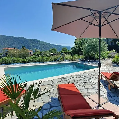 Casa Amica Comfortable Tavole