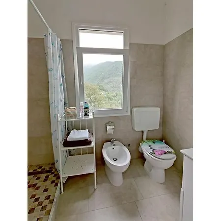 Holiday home Casa Amica Comfortable *