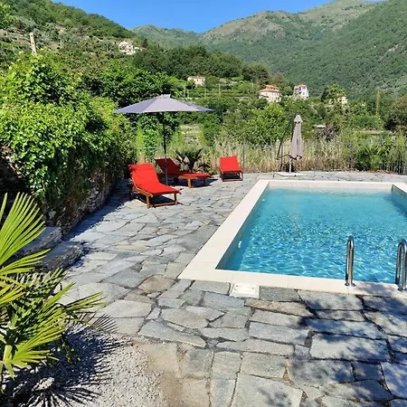Casa Amica Comfortable Tavole